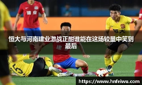 威廉希尔官方网站