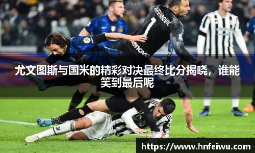 威廉希尔官方网站