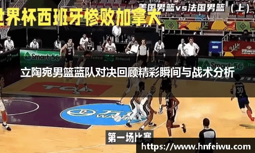 威廉希尔官方网站