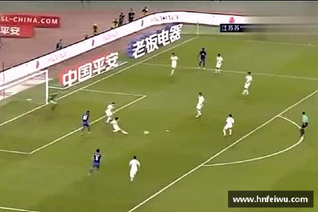 了解威廉希尔